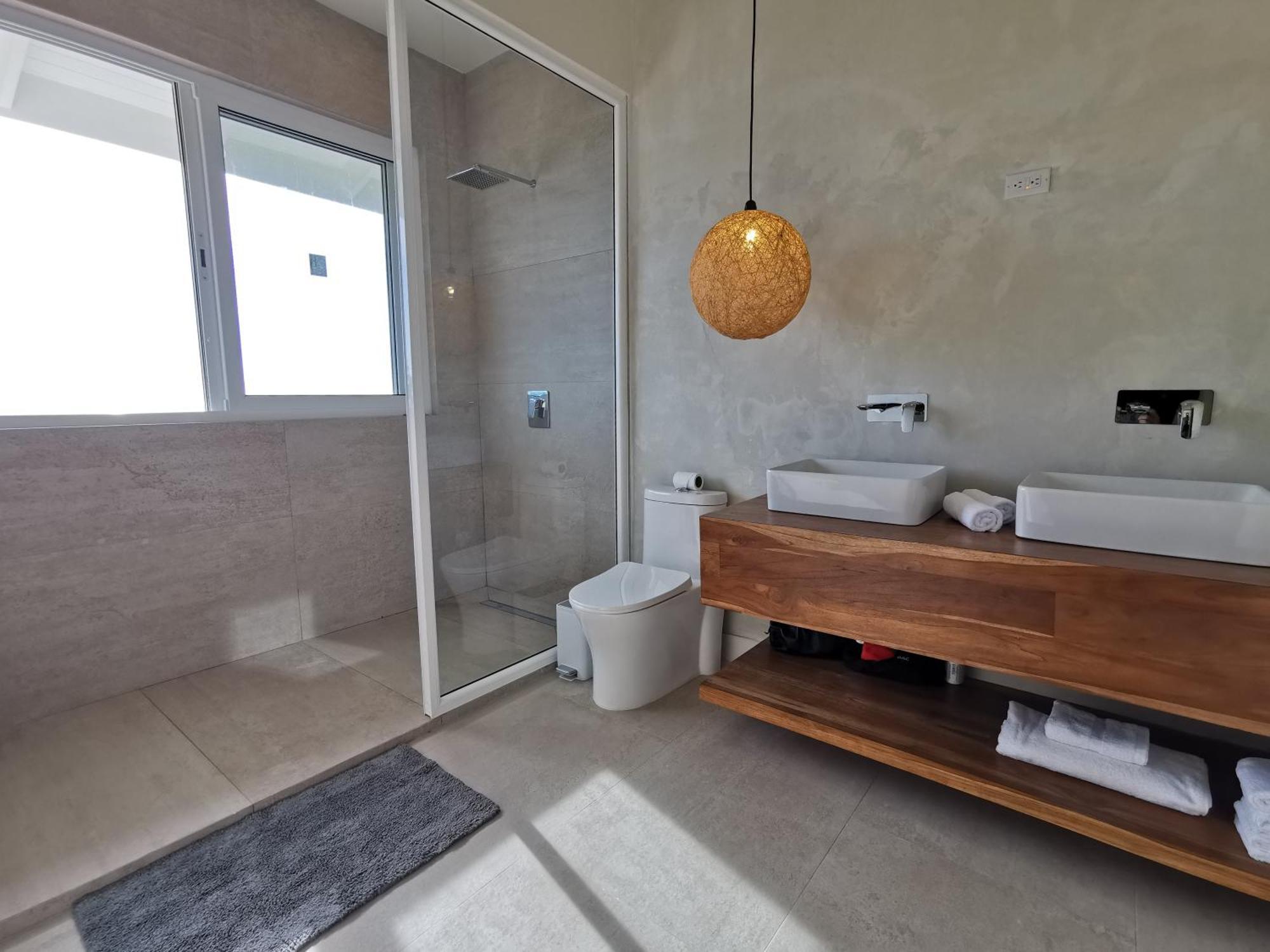 Casa Luna - Private Suites With Ocean View, Pool, Ac, Wifi Playa Santa Teresa (Puntarenas) Exterior foto