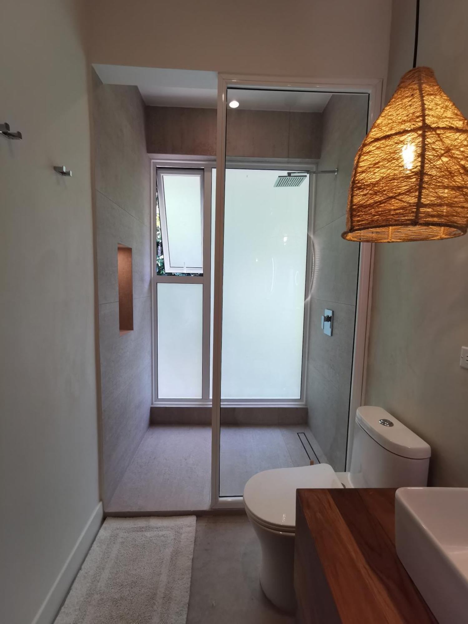 Casa Luna - Private Suites With Ocean View, Pool, Ac, Wifi Playa Santa Teresa (Puntarenas) Exterior foto